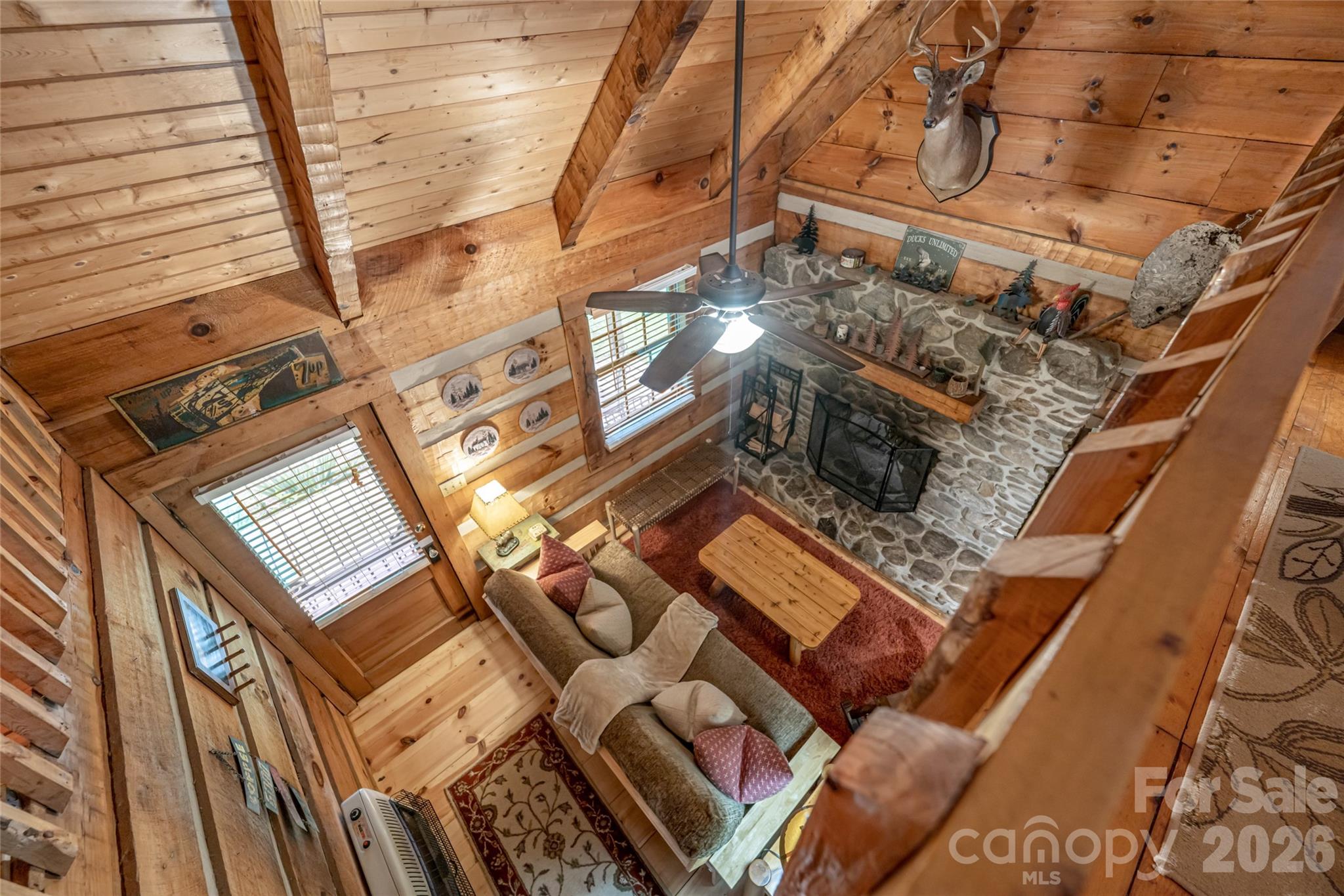 119 Old Salem Branch Drive 1b Property Photo 25