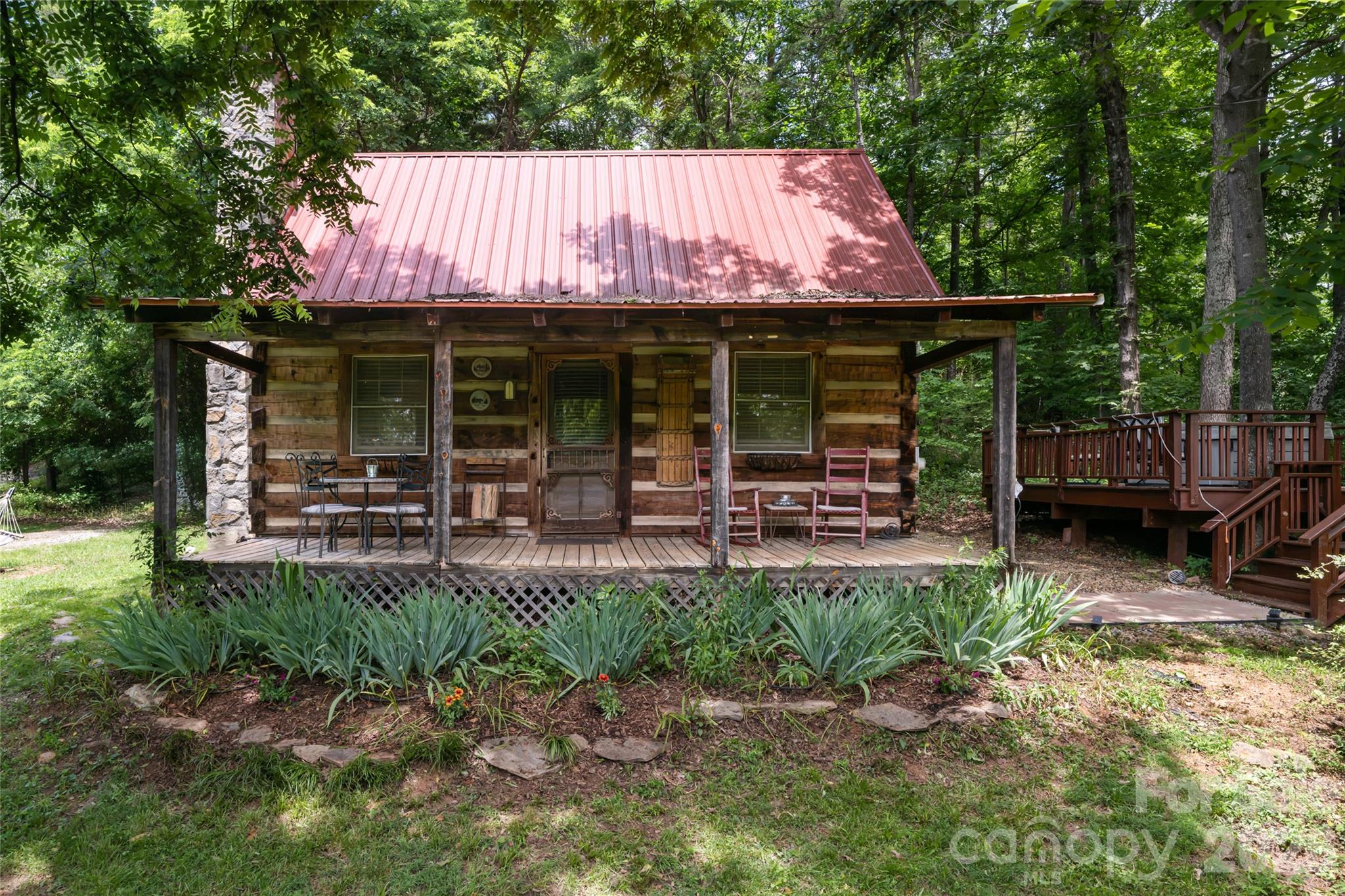 119 Old Salem Branch Drive 1b Property Photo 31