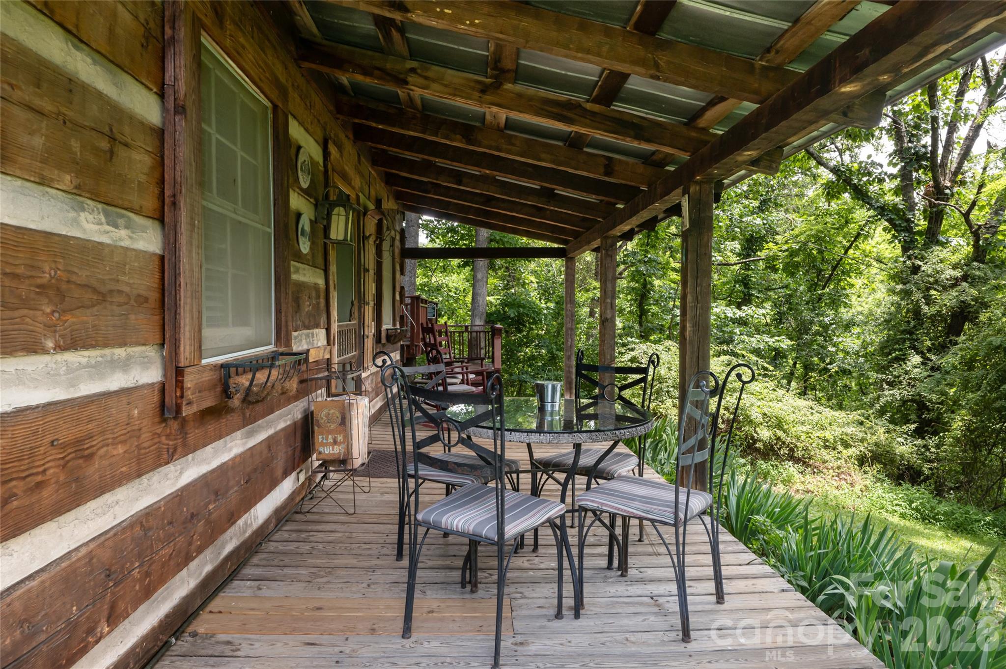 119 Old Salem Branch Drive 1b Property Photo 32
