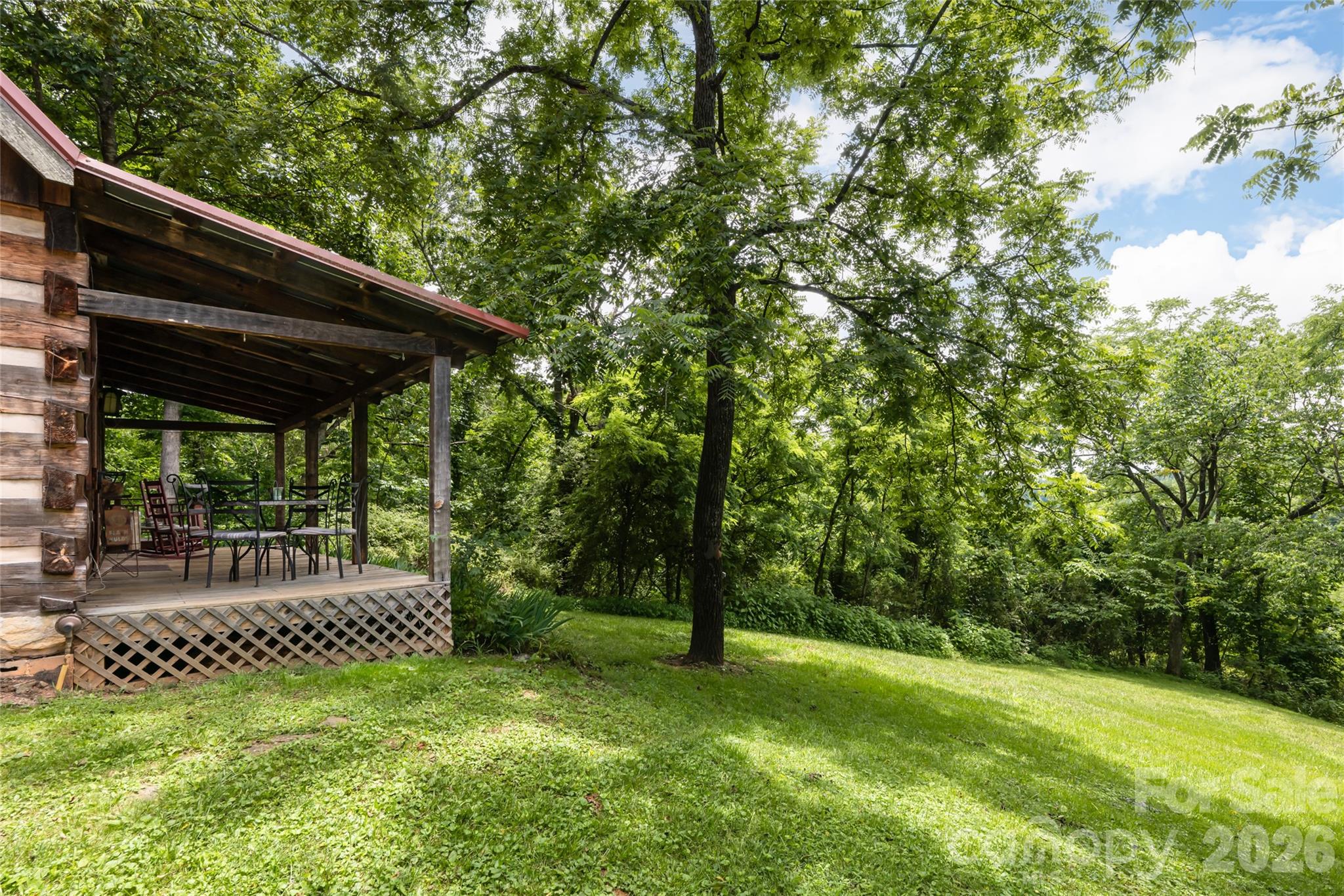 119 Old Salem Branch Drive 1b Property Photo 33