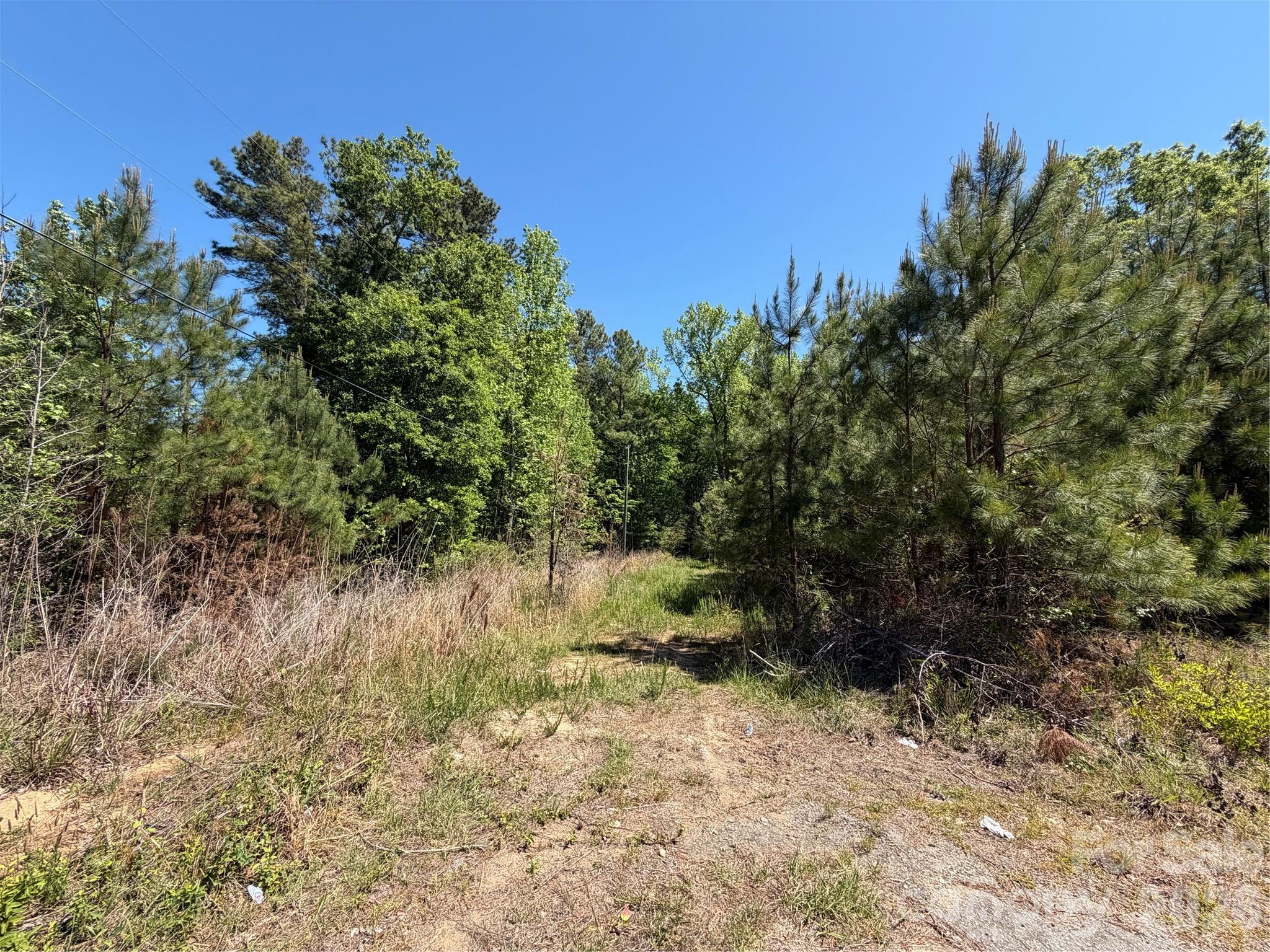 00 Providence Road Property Photo 4