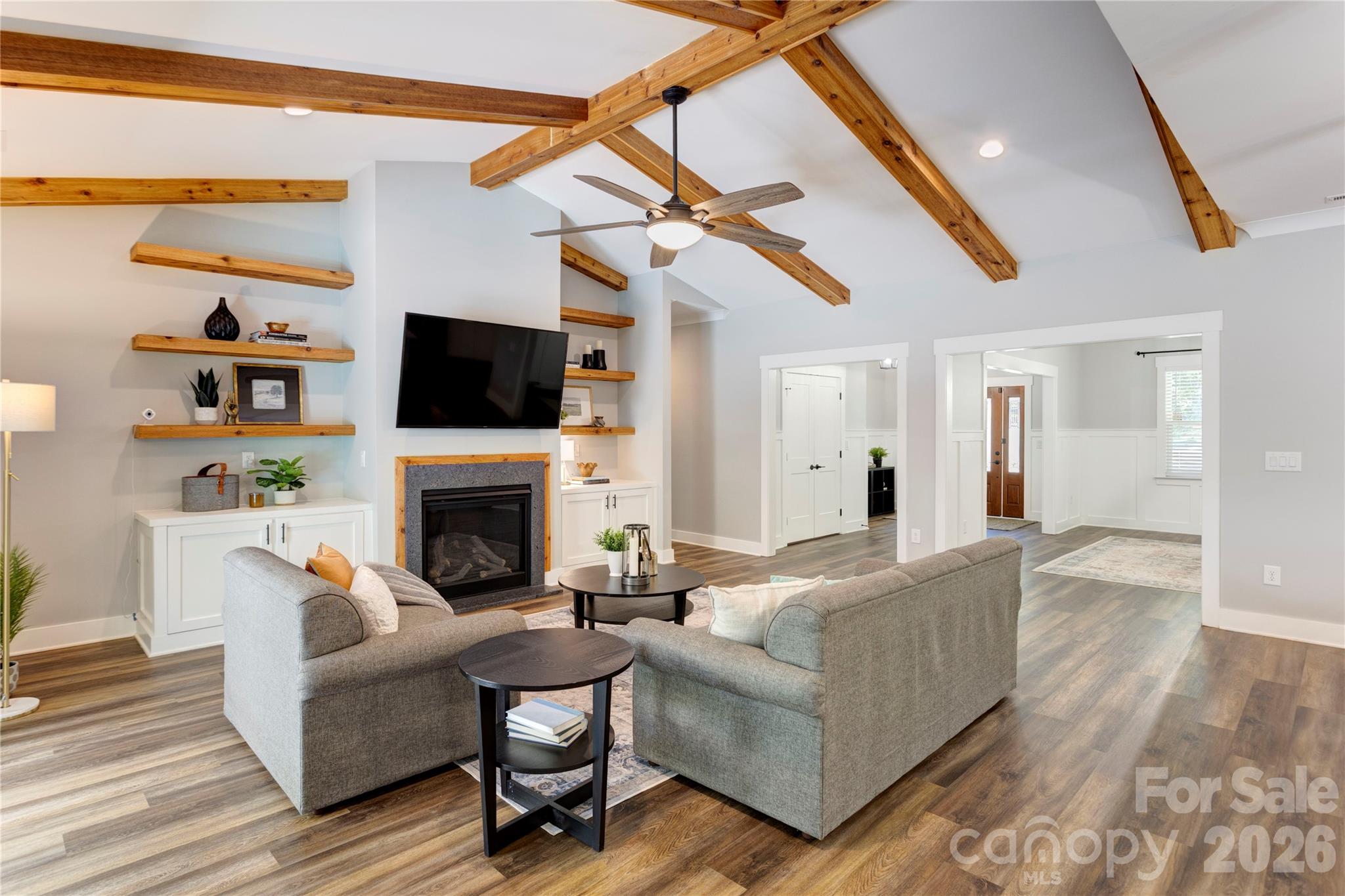 9311 Willowglen Trail Property Photo 8