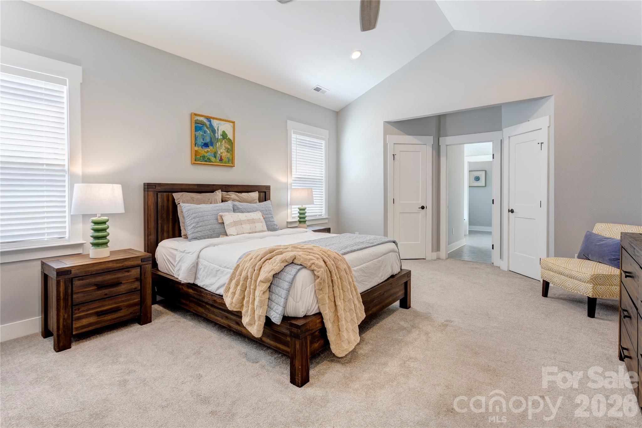 9311 Willowglen Trail Property Photo 13