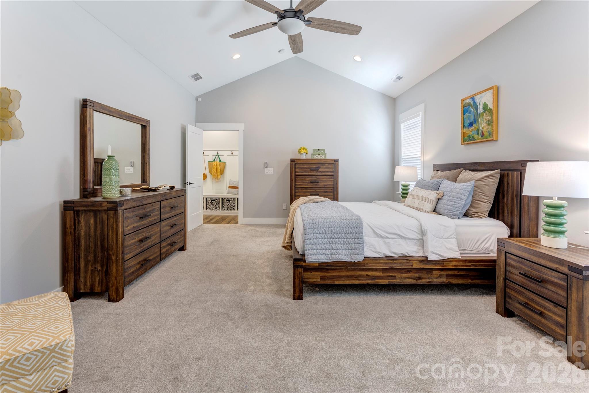 9311 Willowglen Trail Property Photo 14