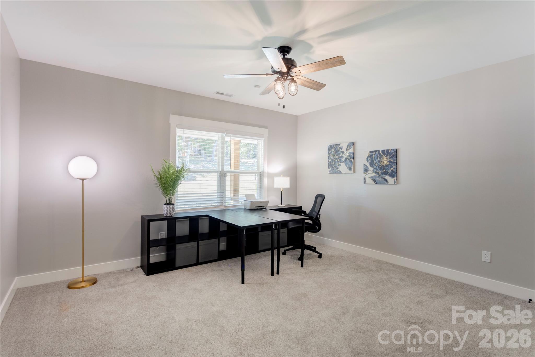 9311 Willowglen Trail Property Photo 19