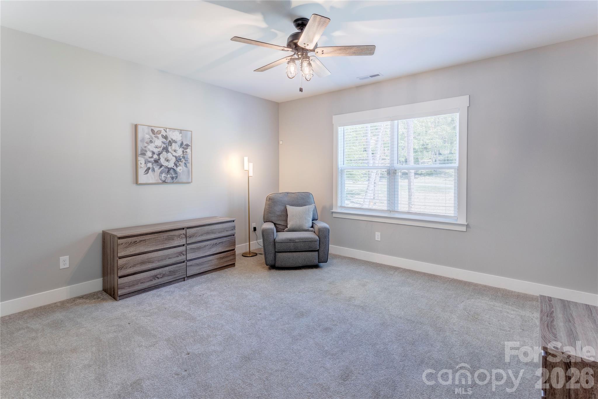 9311 Willowglen Trail Property Photo 20