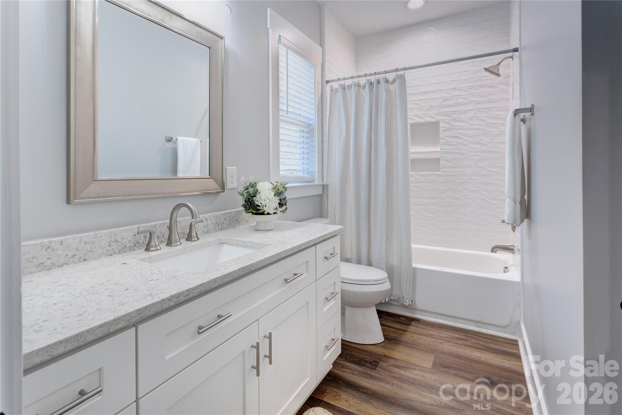 9311 Willowglen Trail Property Photo 21