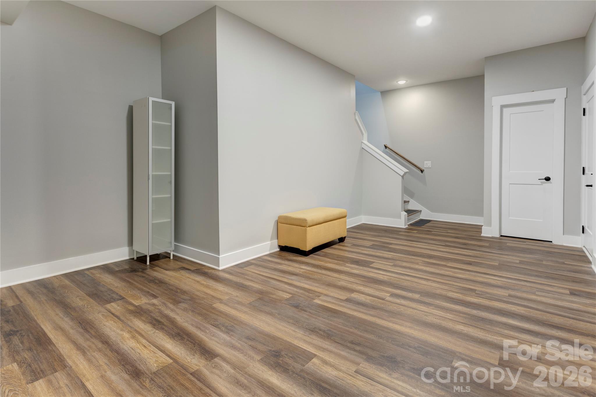 9311 Willowglen Trail Property Photo 24