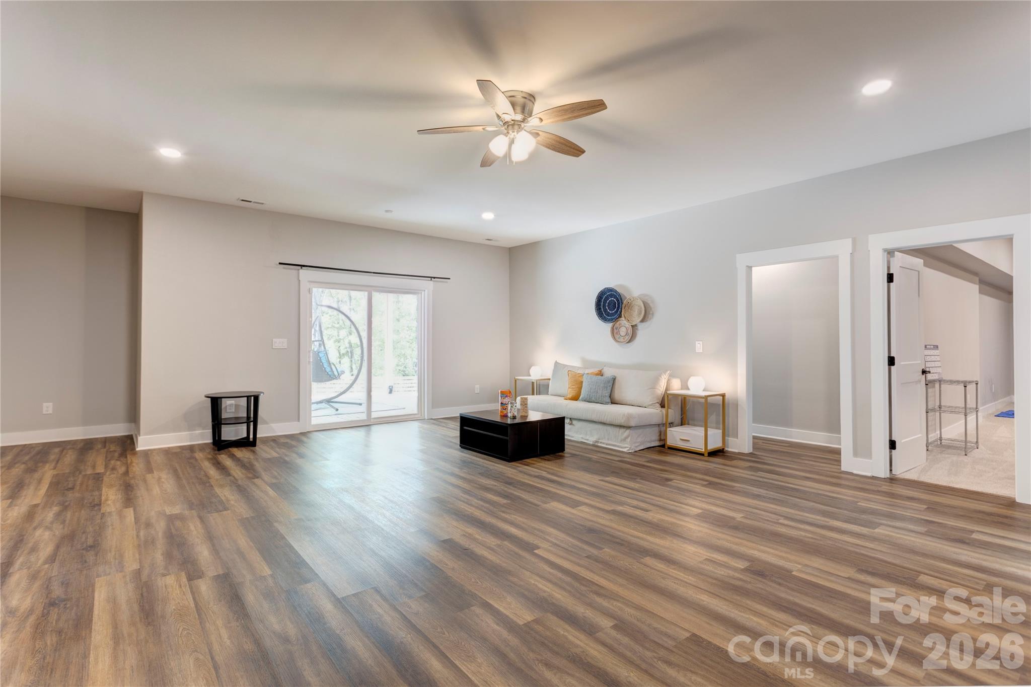 9311 Willowglen Trail Property Photo 25