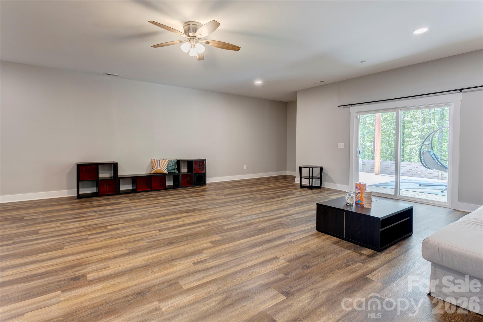 9311 Willowglen Trail Property Photo 26