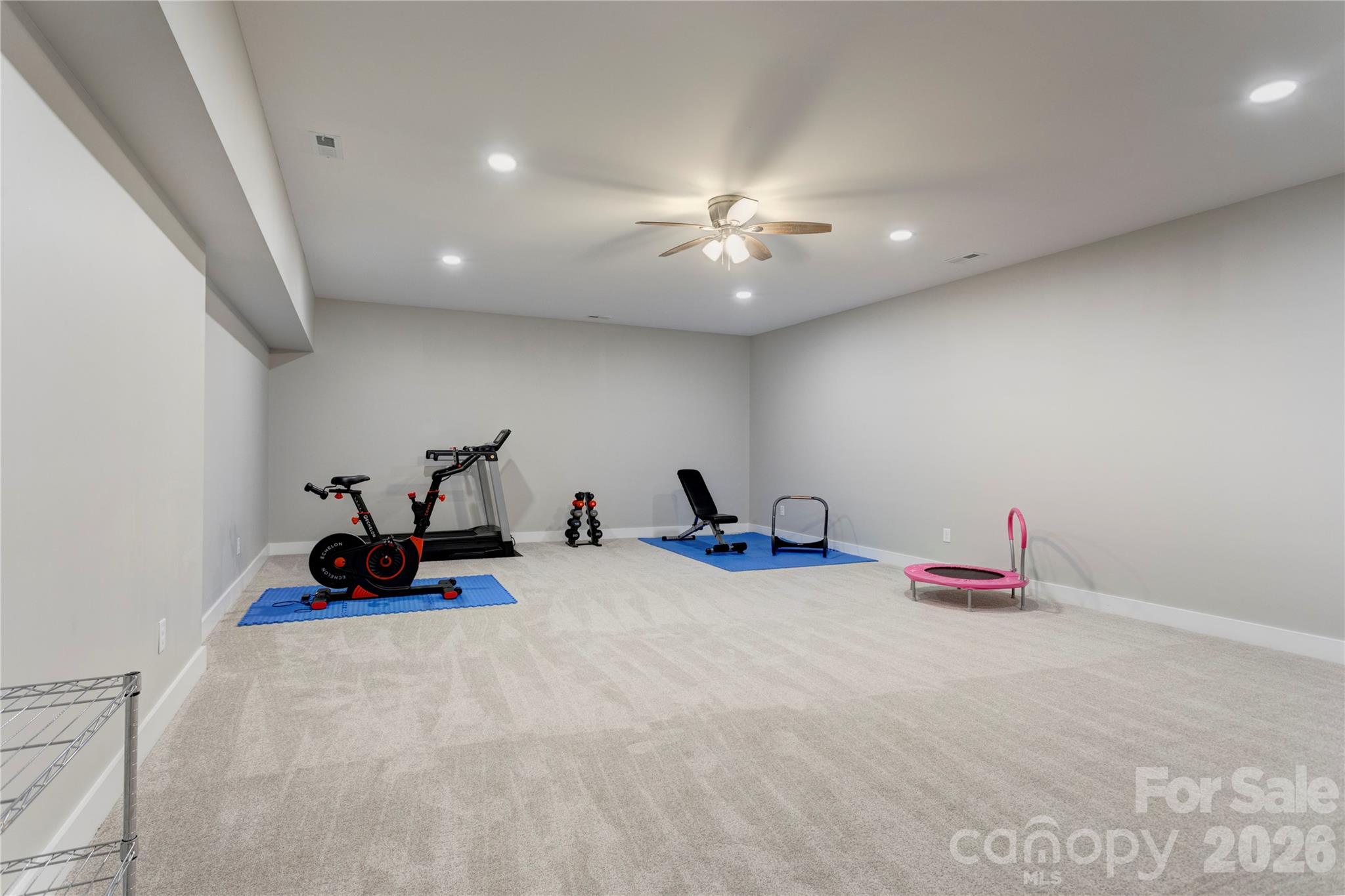 9311 Willowglen Trail Property Photo 27