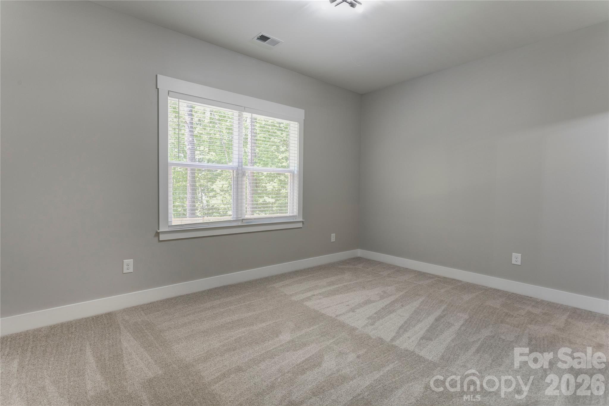 9311 Willowglen Trail Property Photo 28