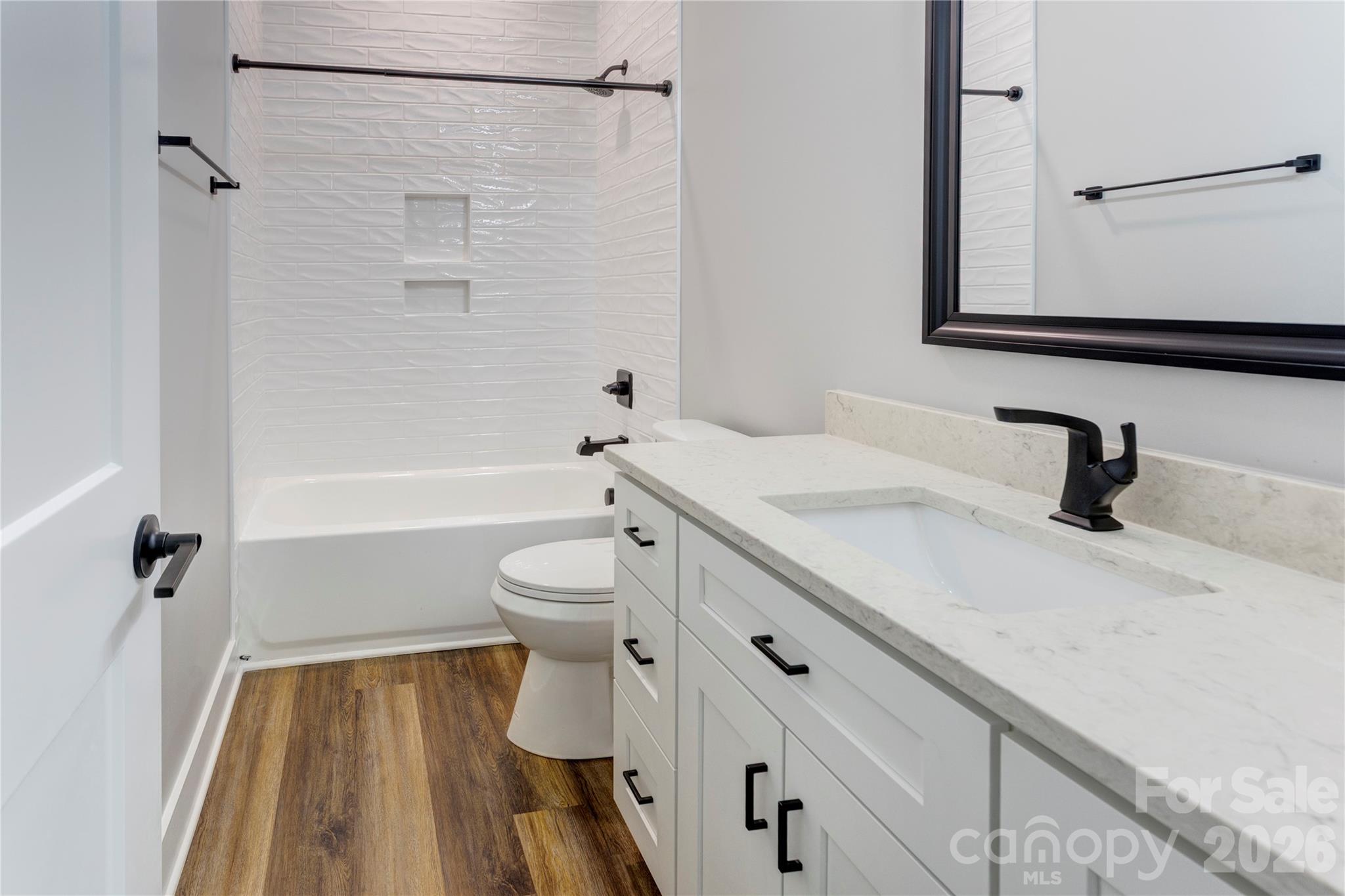 9311 Willowglen Trail Property Photo 29