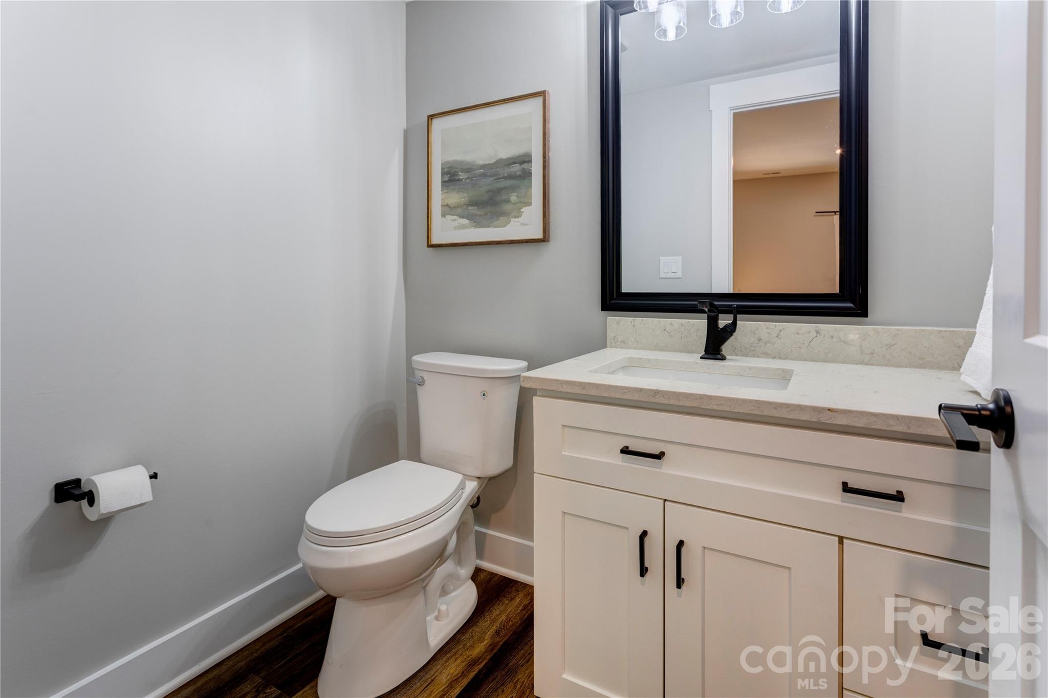 9311 Willowglen Trail Property Photo 30
