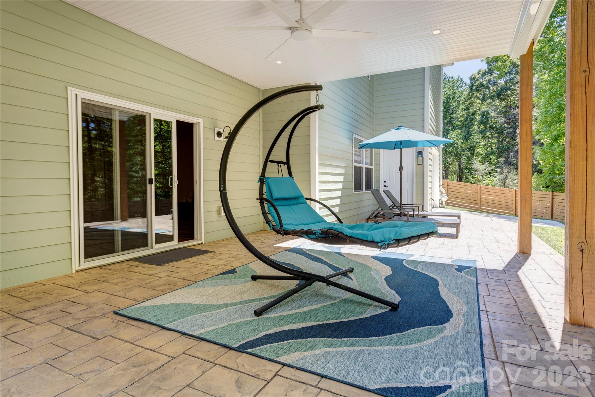 9311 Willowglen Trail Property Photo 31