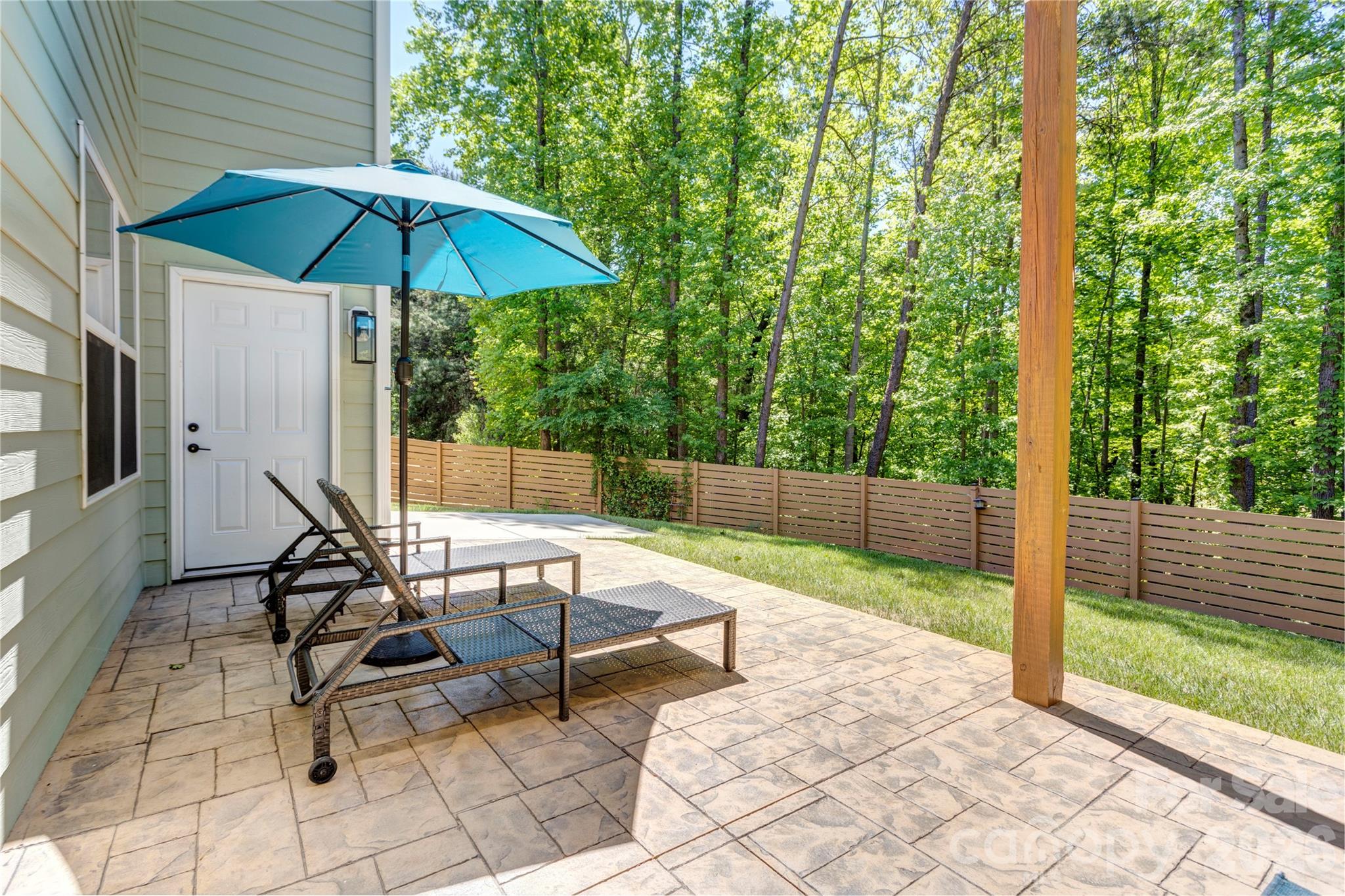 9311 Willowglen Trail Property Photo 32