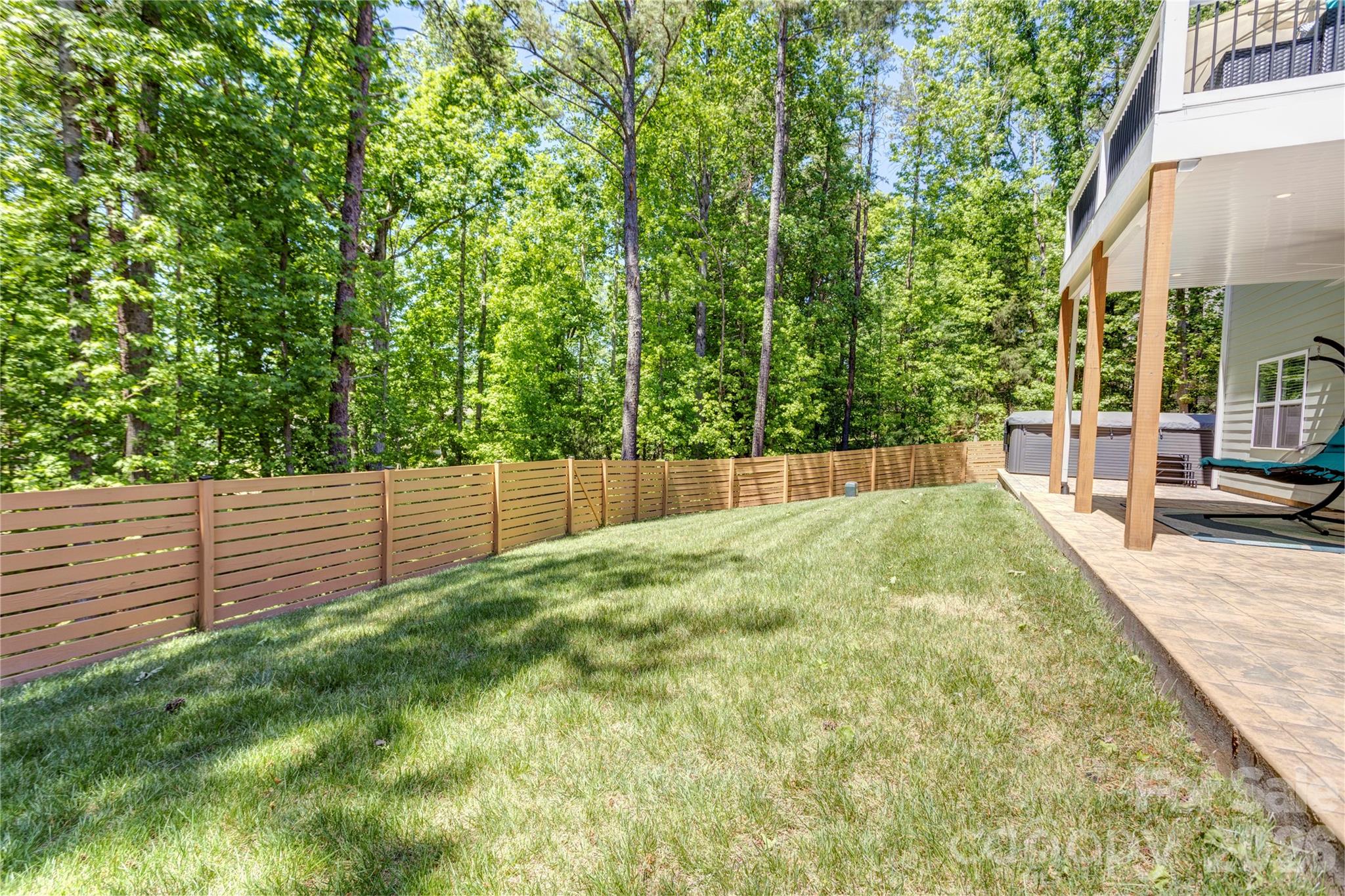 9311 Willowglen Trail Property Photo 33