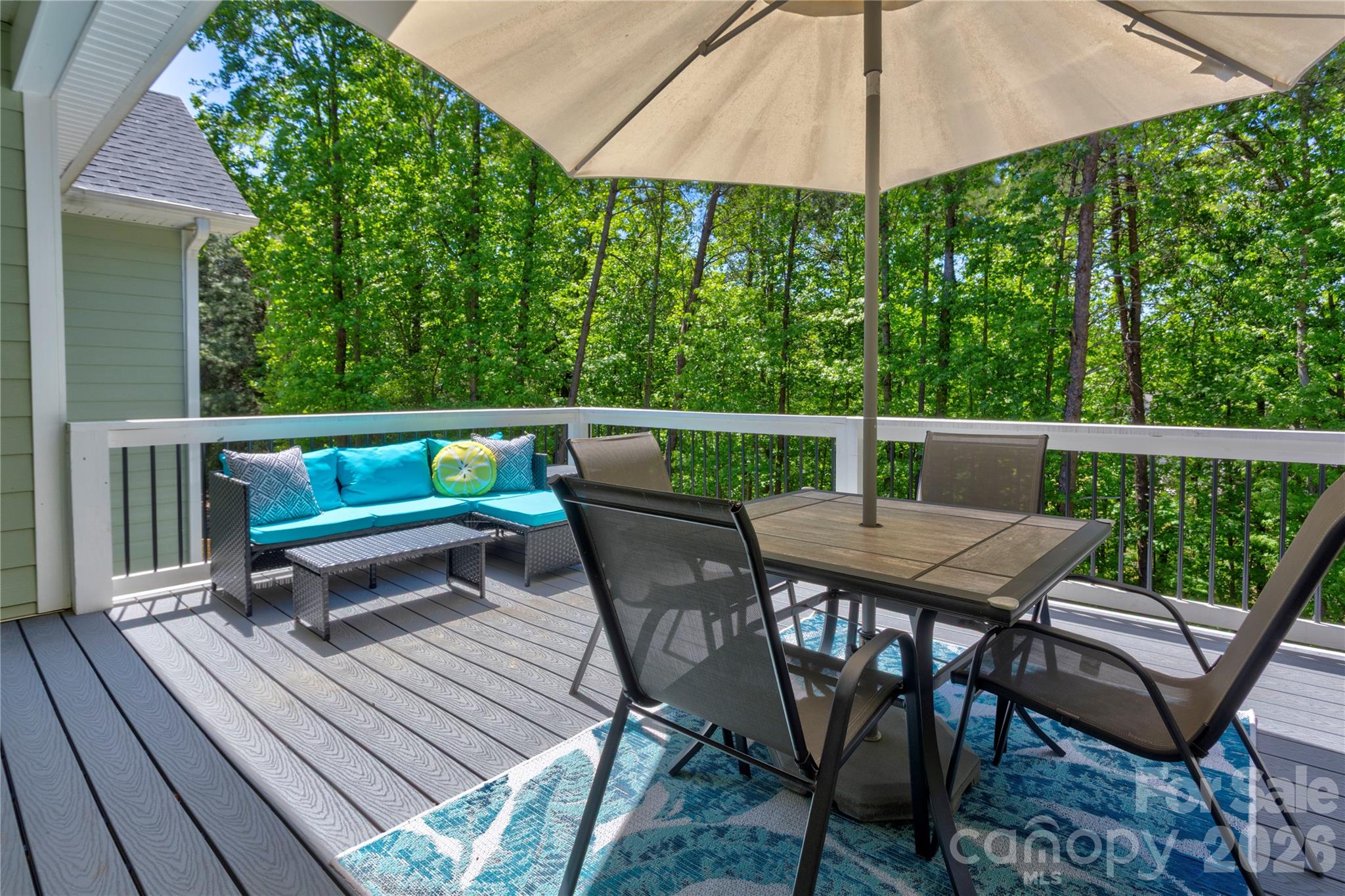 9311 Willowglen Trail Property Photo 35