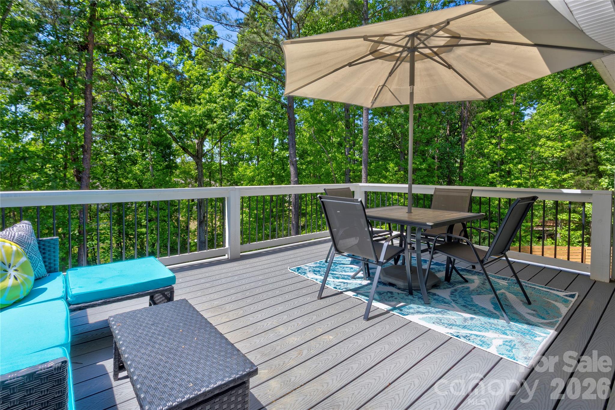 9311 Willowglen Trail Property Photo 36