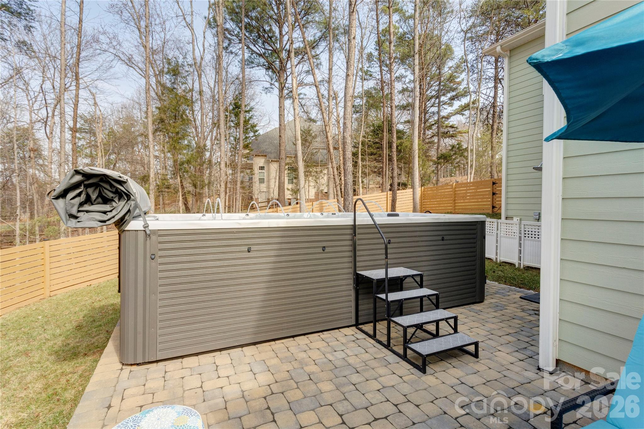 9311 Willowglen Trail Property Photo 38