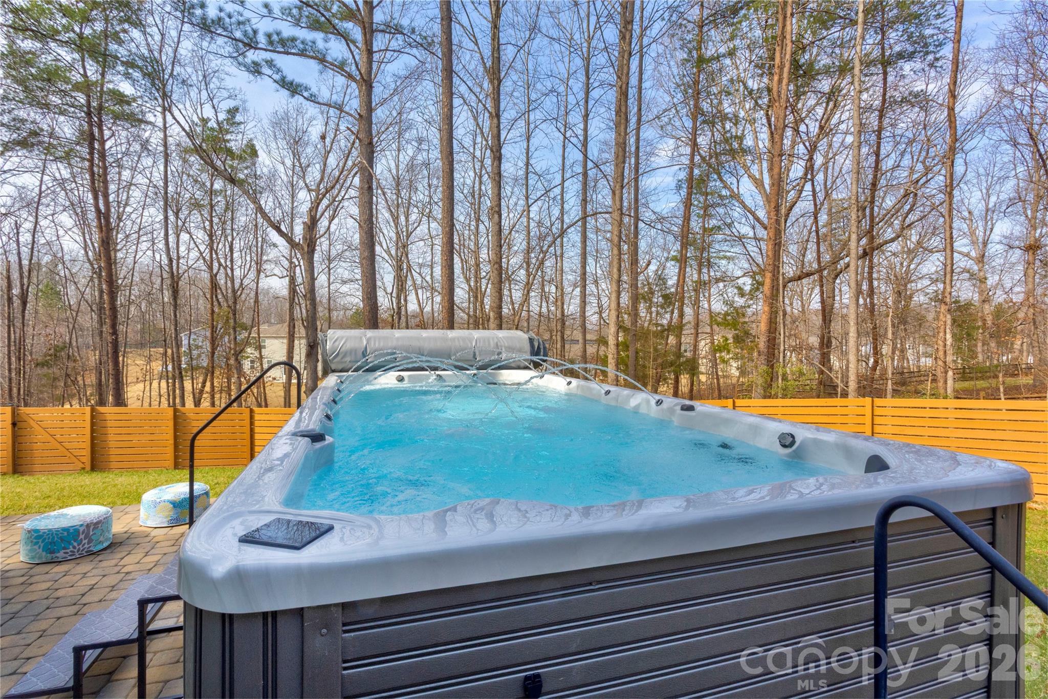 9311 Willowglen Trail Property Photo 40