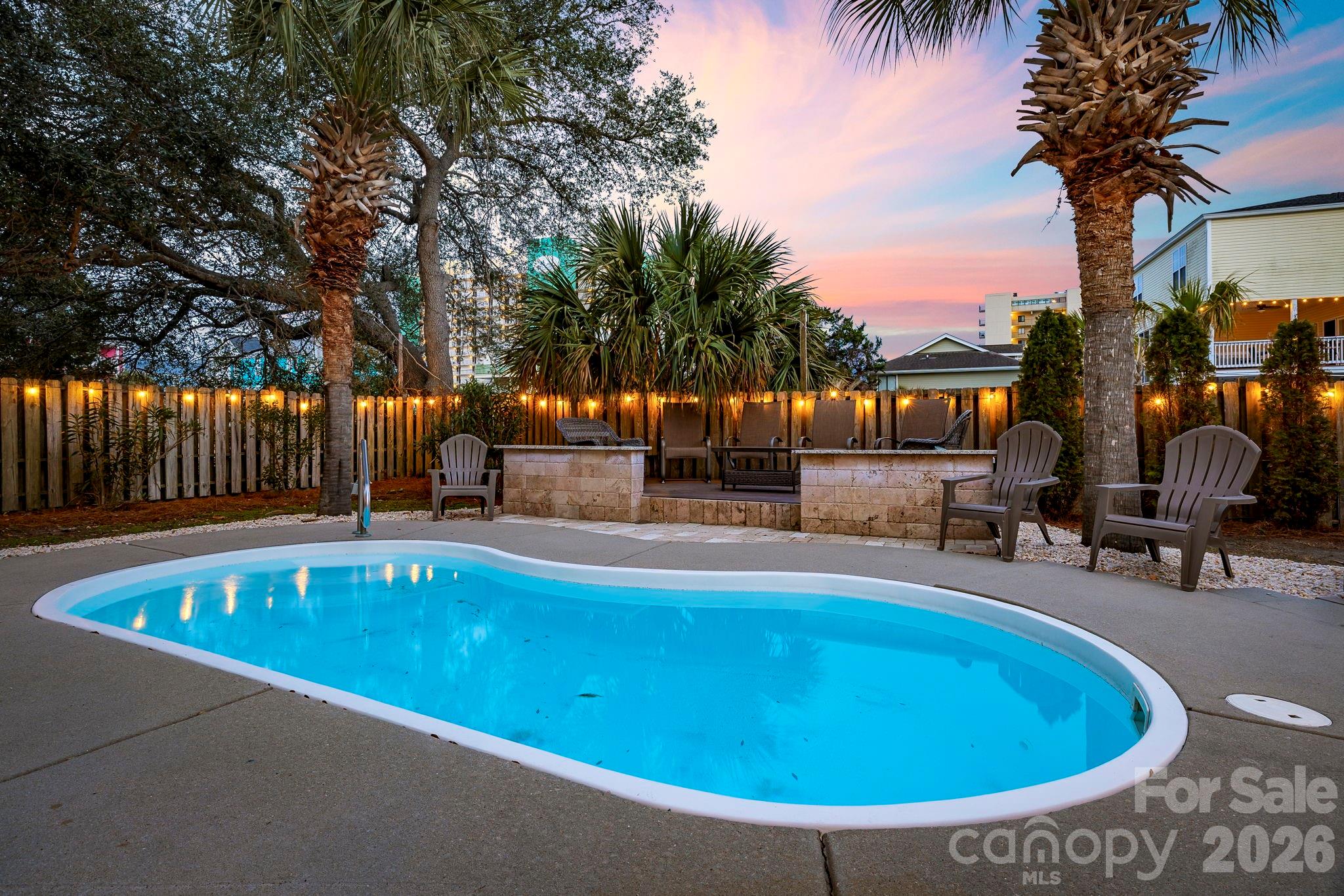 122 Rainbow Drive Property Photo 8