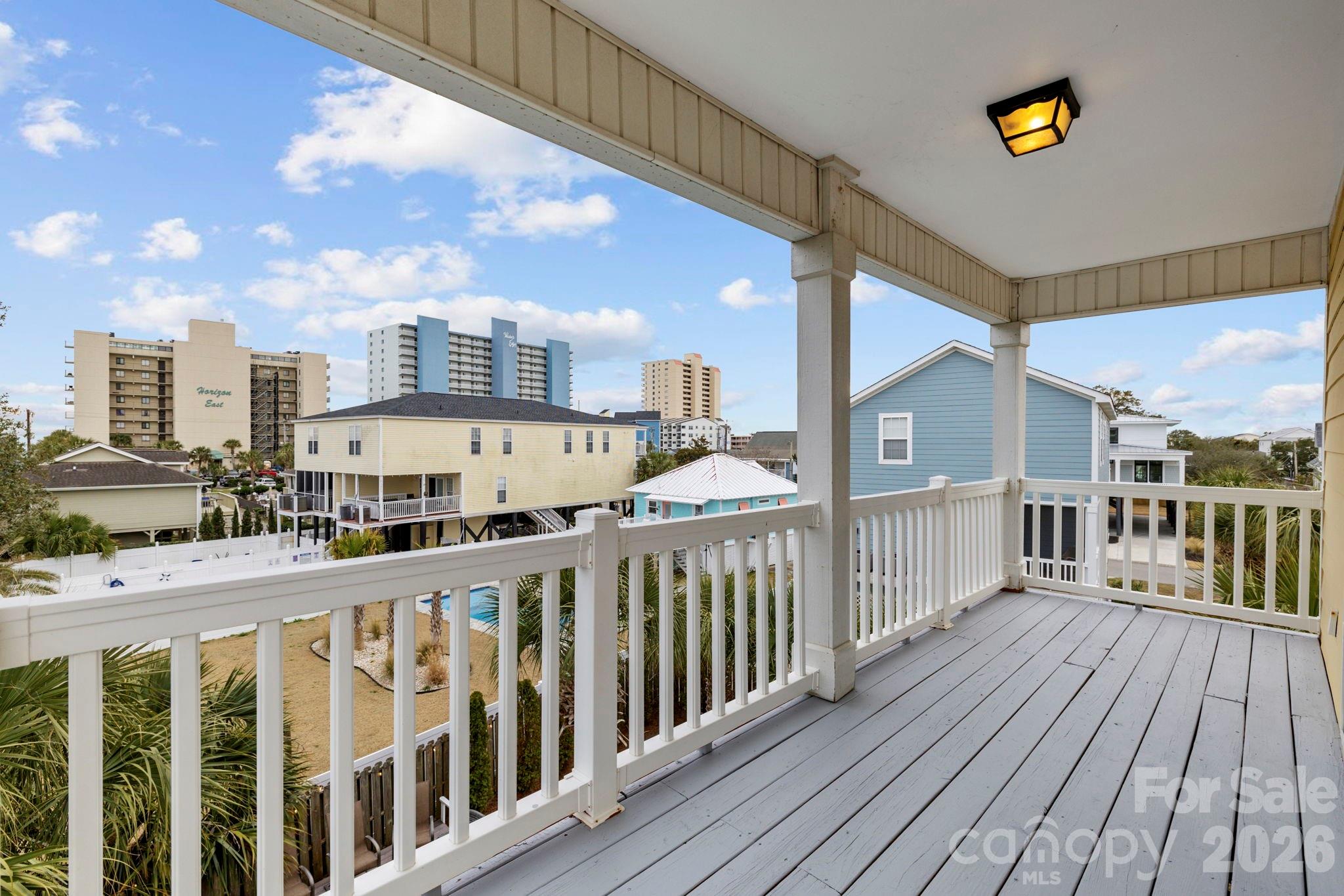 122 Rainbow Drive Property Photo 10