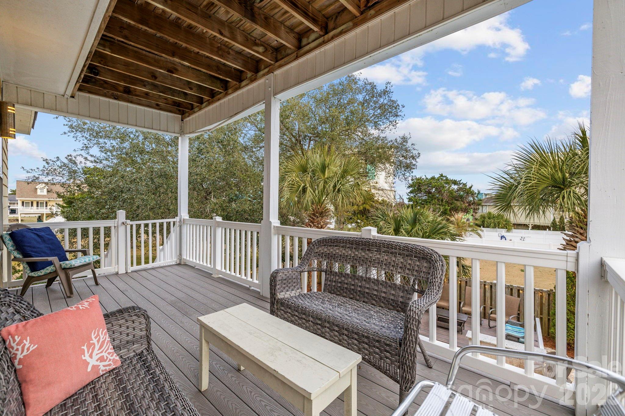 122 Rainbow Drive Property Photo 13