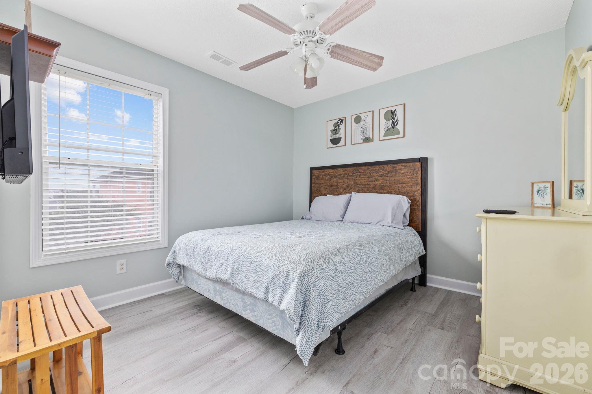 122 Rainbow Drive Property Photo 16