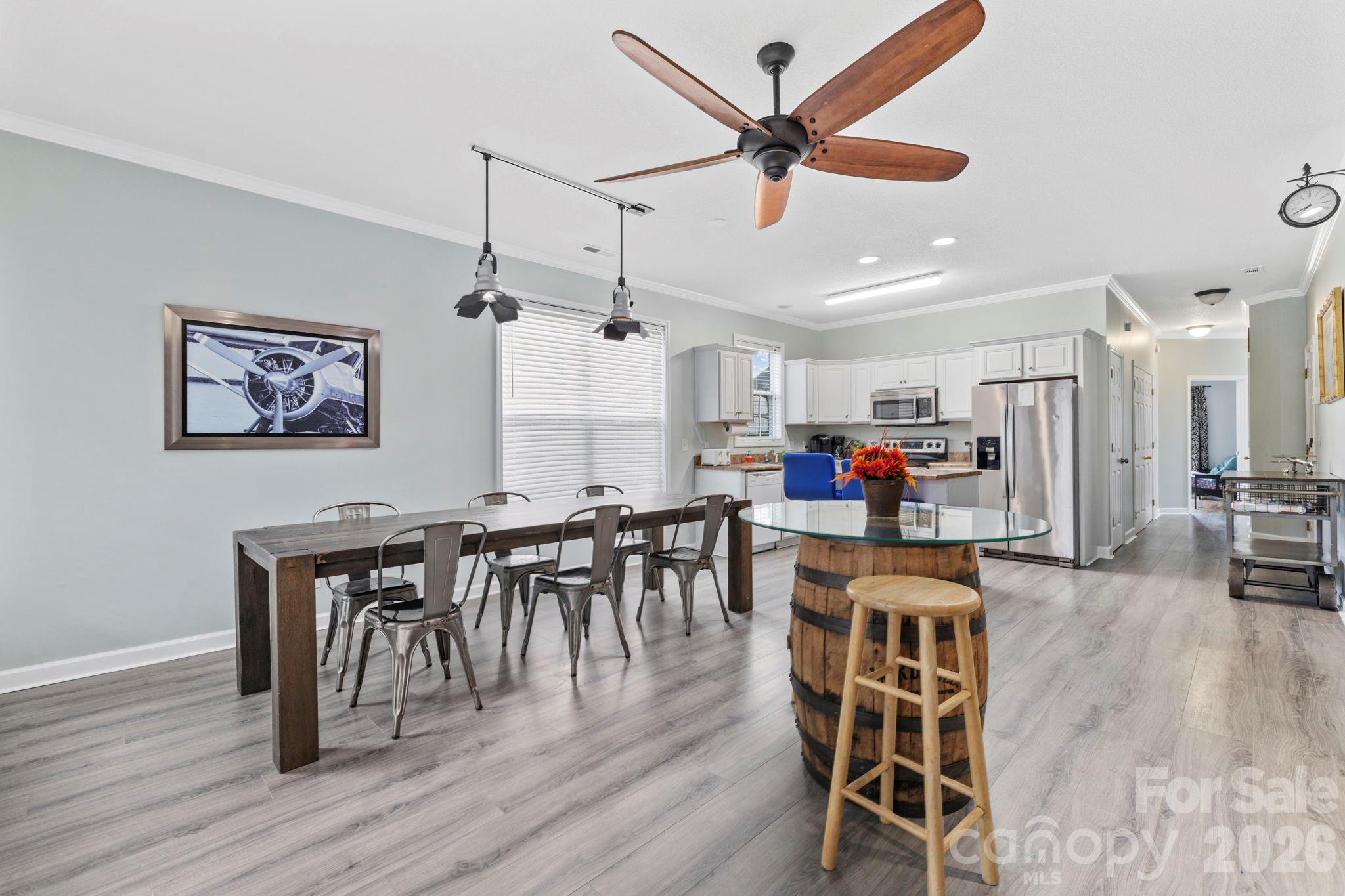 122 Rainbow Drive Property Photo 17
