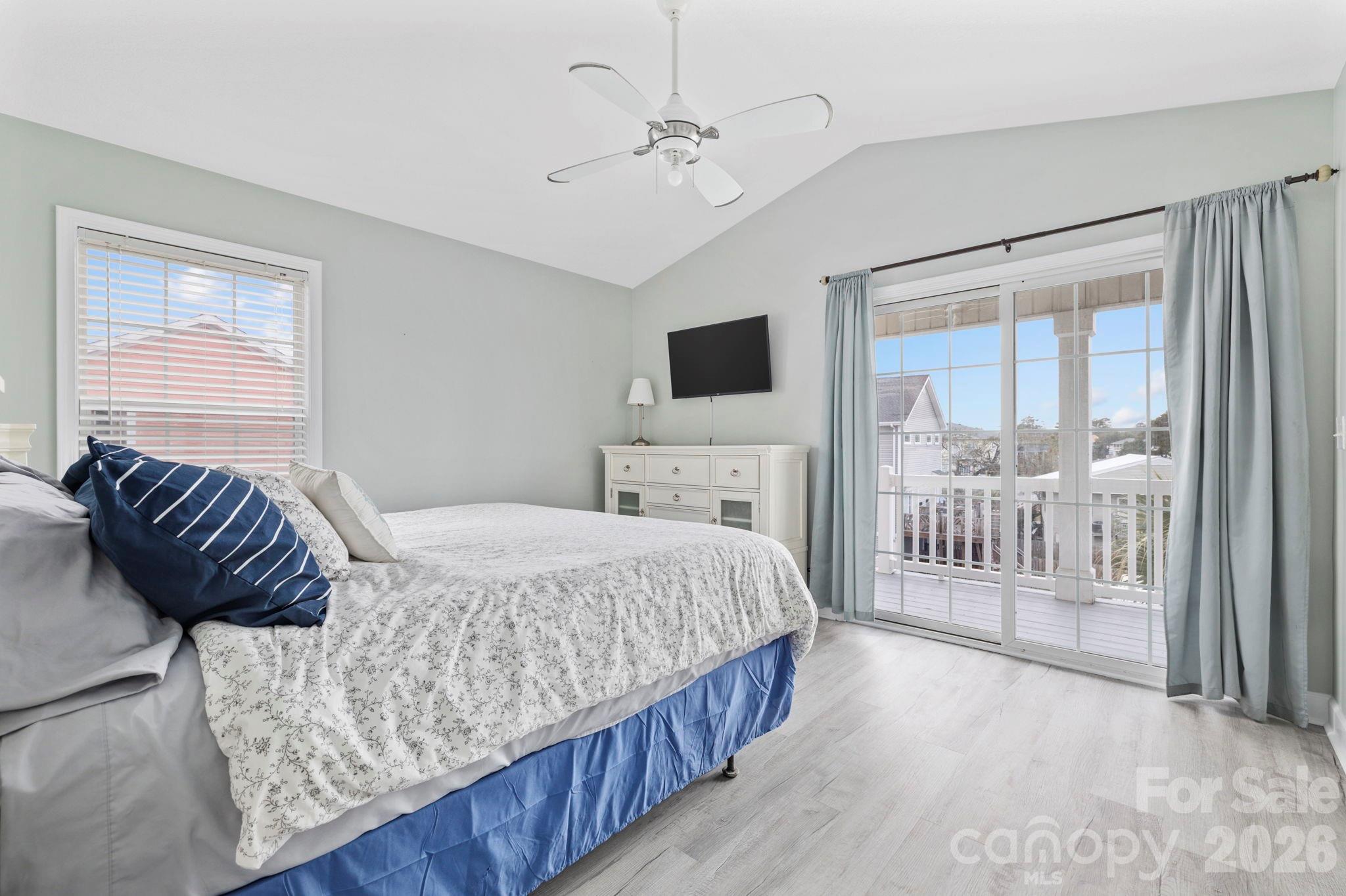 122 Rainbow Drive Property Photo 21
