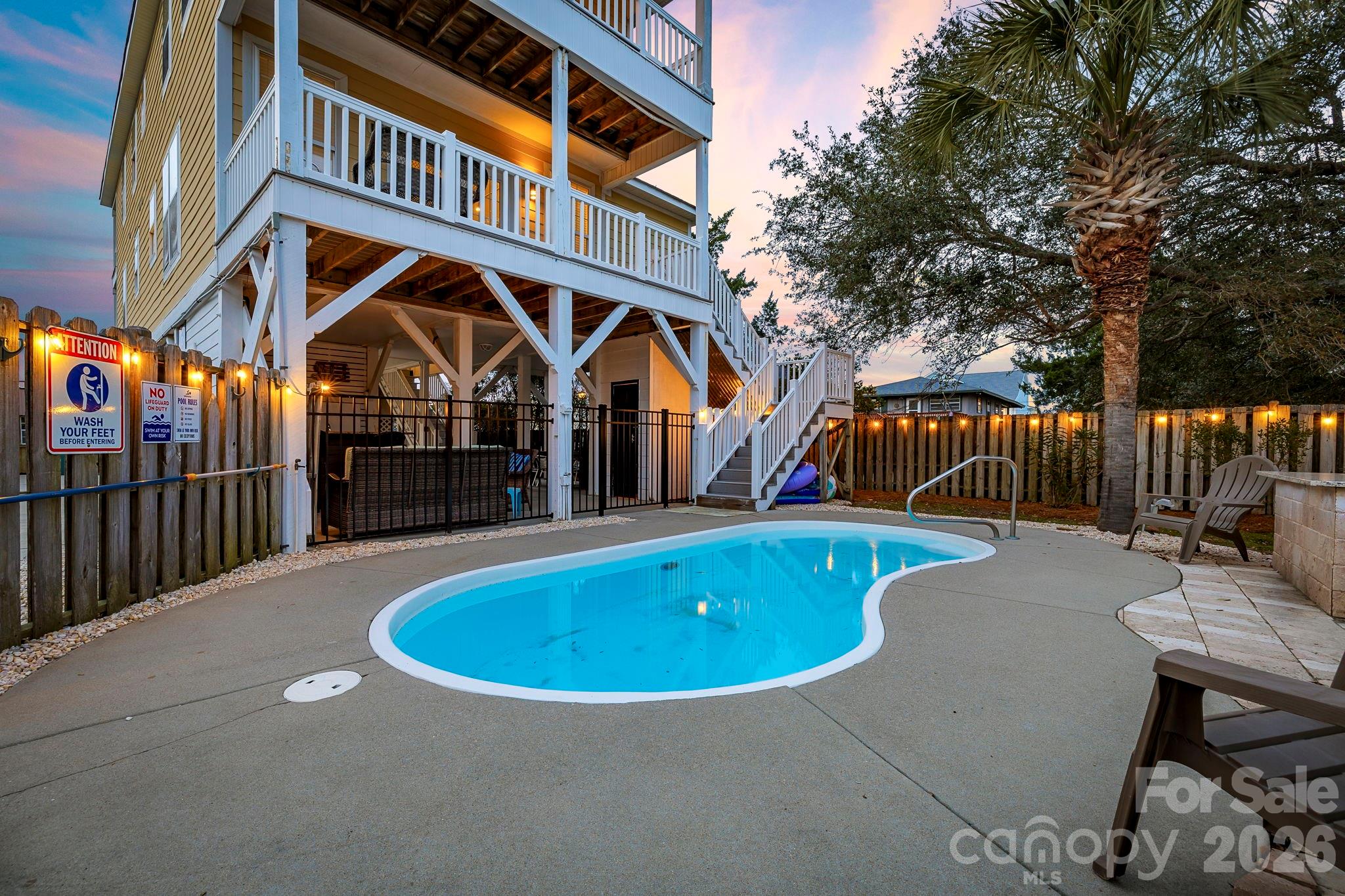 122 Rainbow Drive Property Photo 24
