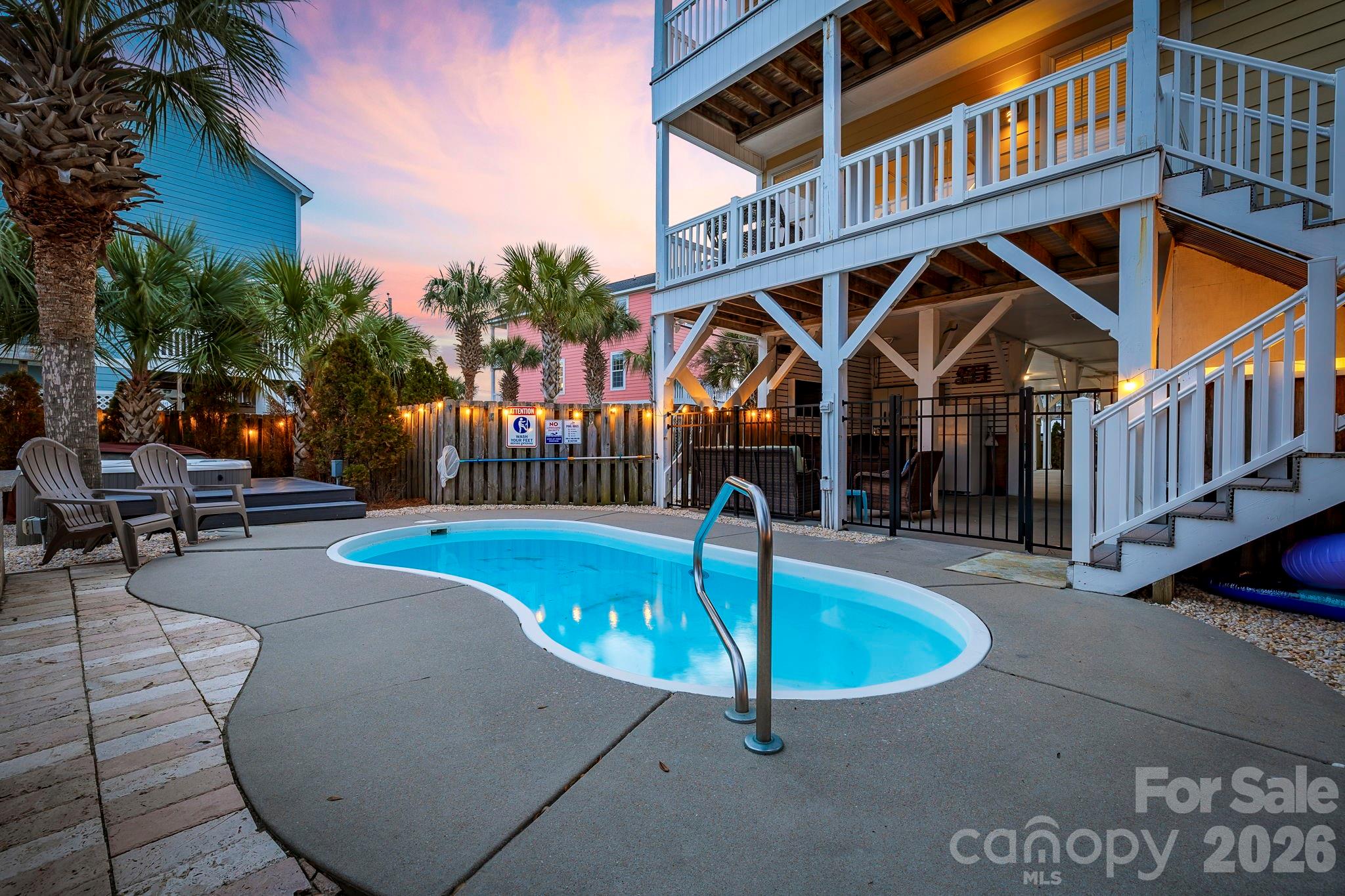 122 Rainbow Drive Property Photo 25