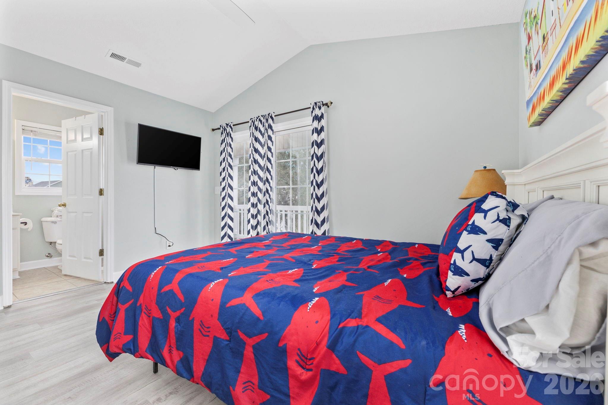 122 Rainbow Drive Property Photo 27