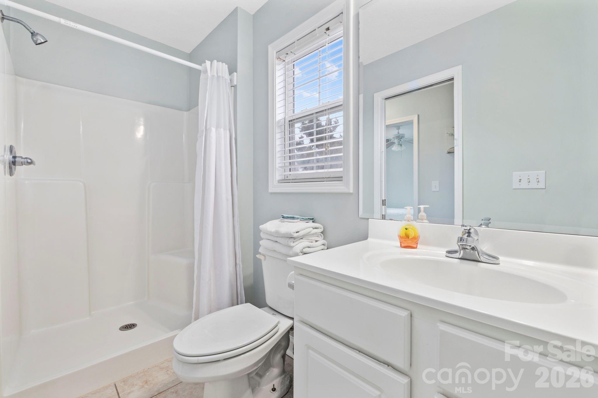 122 Rainbow Drive Property Photo 29