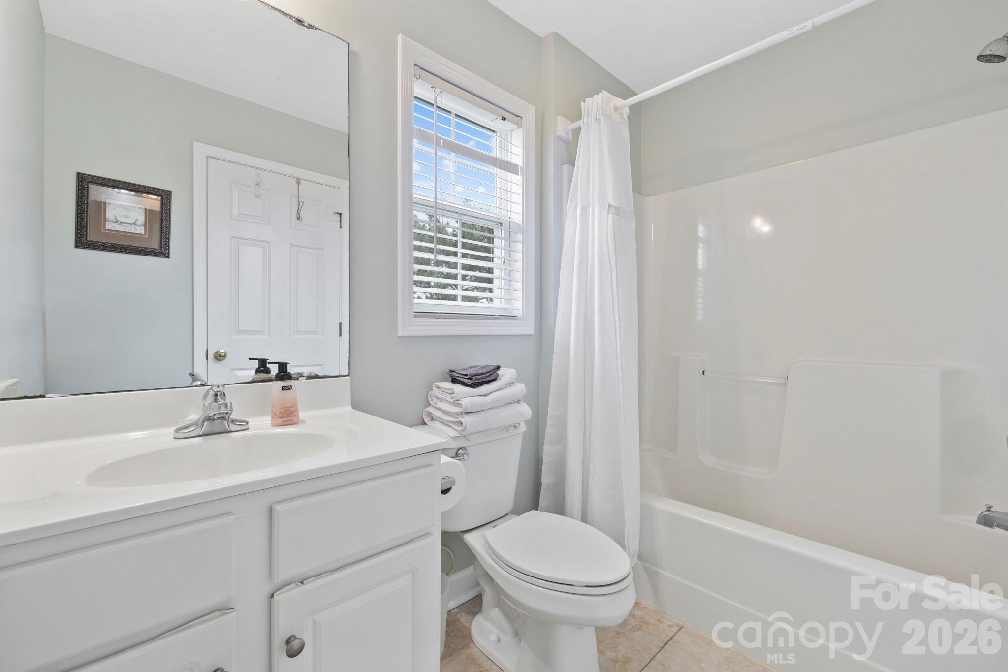 122 Rainbow Drive Property Photo 30