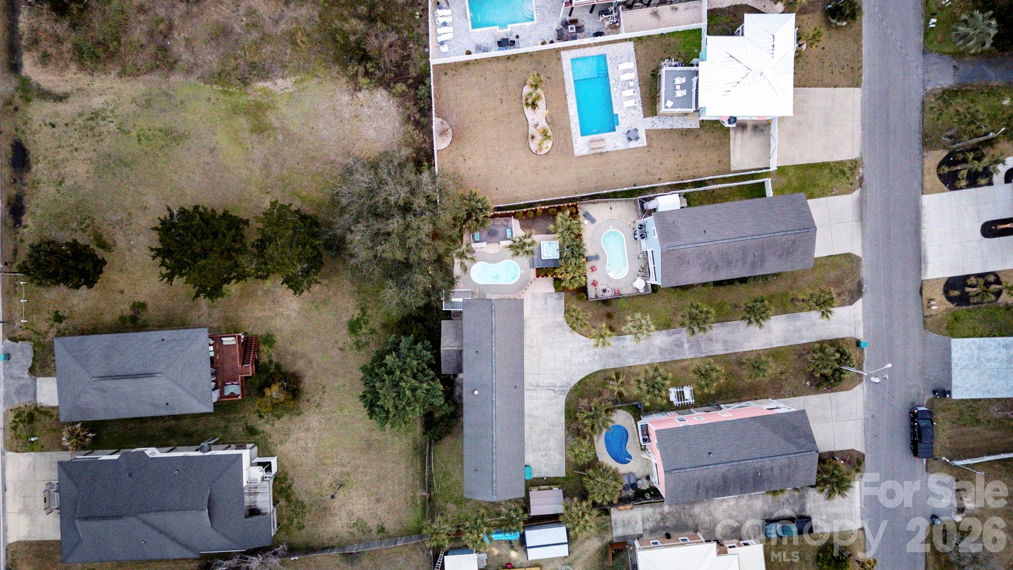 122 Rainbow Drive Property Photo 32