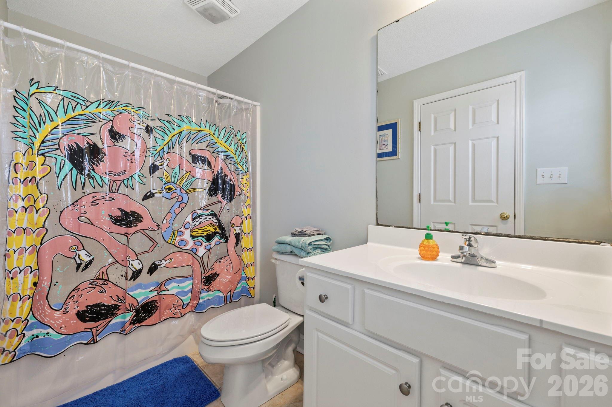 122 Rainbow Drive Property Photo 34