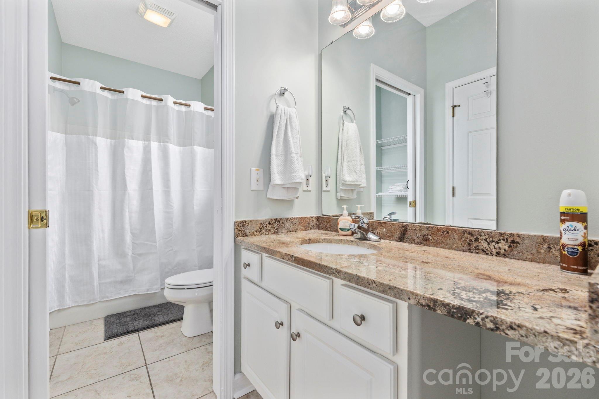 122 Rainbow Drive Property Photo 35