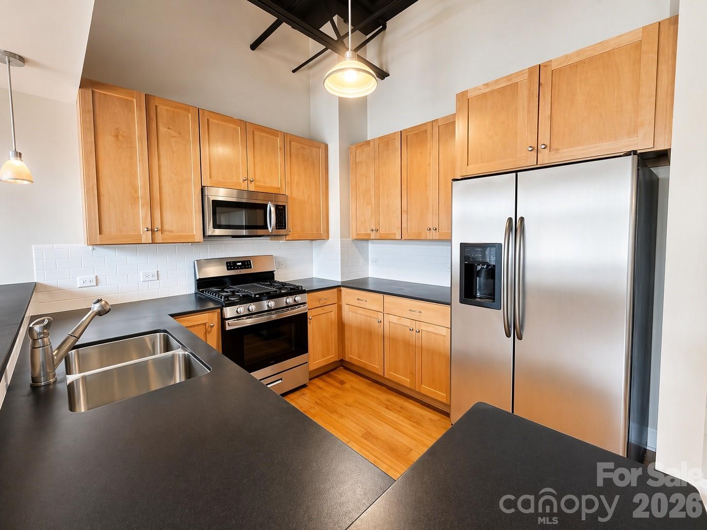720 Governor Morrison Street 209 Property Photo 2
