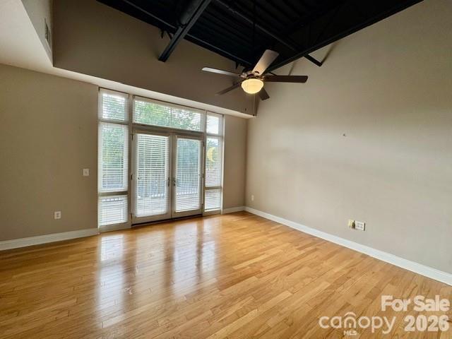 720 Governor Morrison Street 209 Property Photo 3