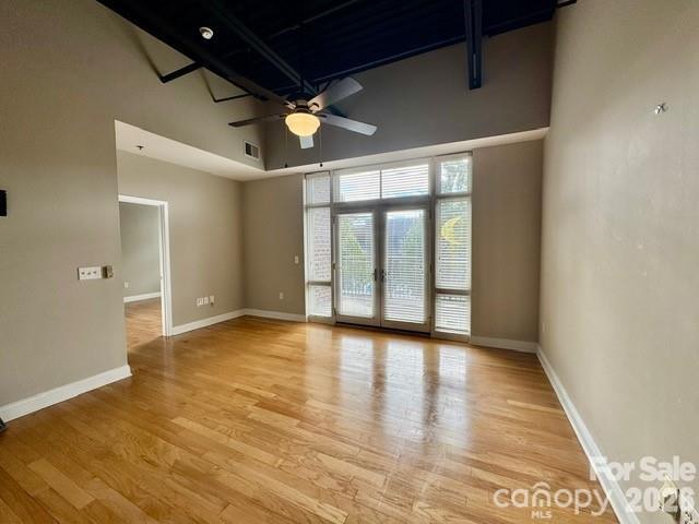720 Governor Morrison Street 209 Property Photo 4