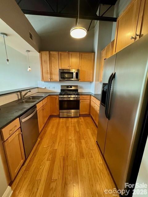 720 Governor Morrison Street 209 Property Photo 5