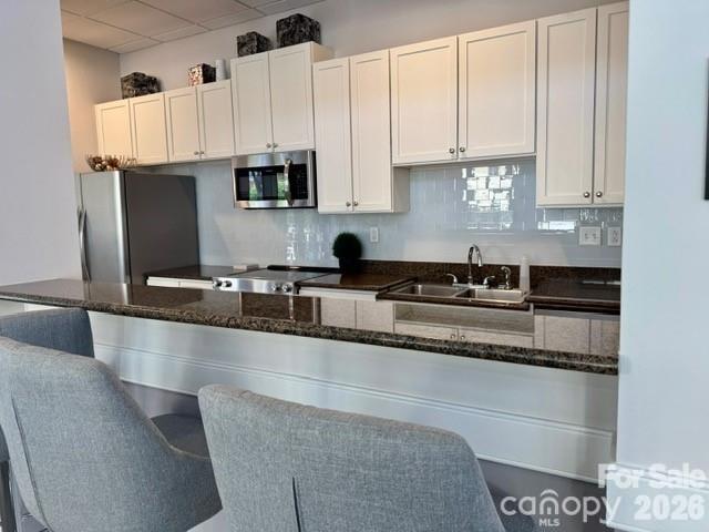 720 Governor Morrison Street 209 Property Photo 7