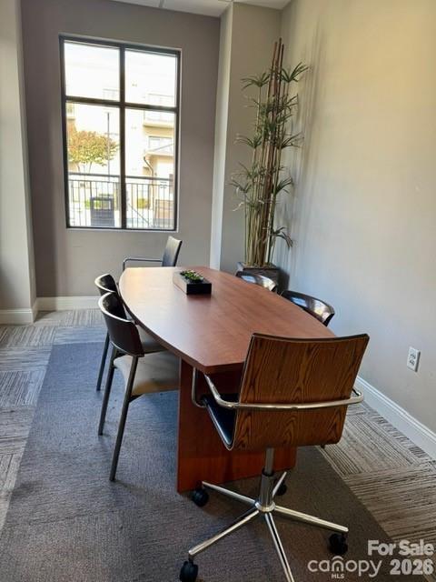 720 Governor Morrison Street 209 Property Photo 8