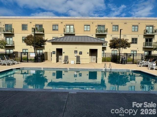 720 Governor Morrison Street 209 Property Photo 12