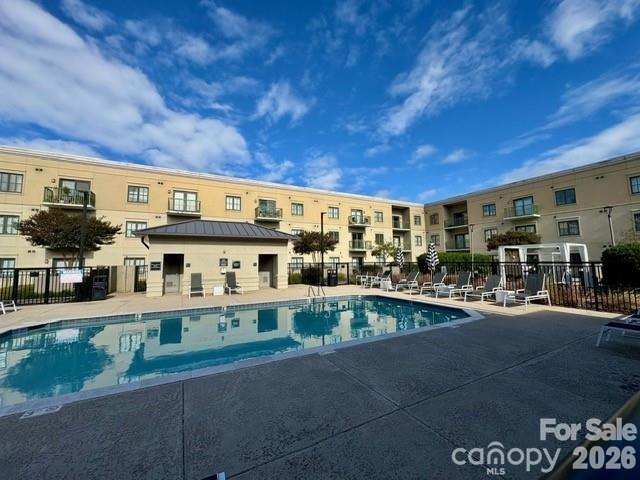 720 Governor Morrison Street 209 Property Photo 13