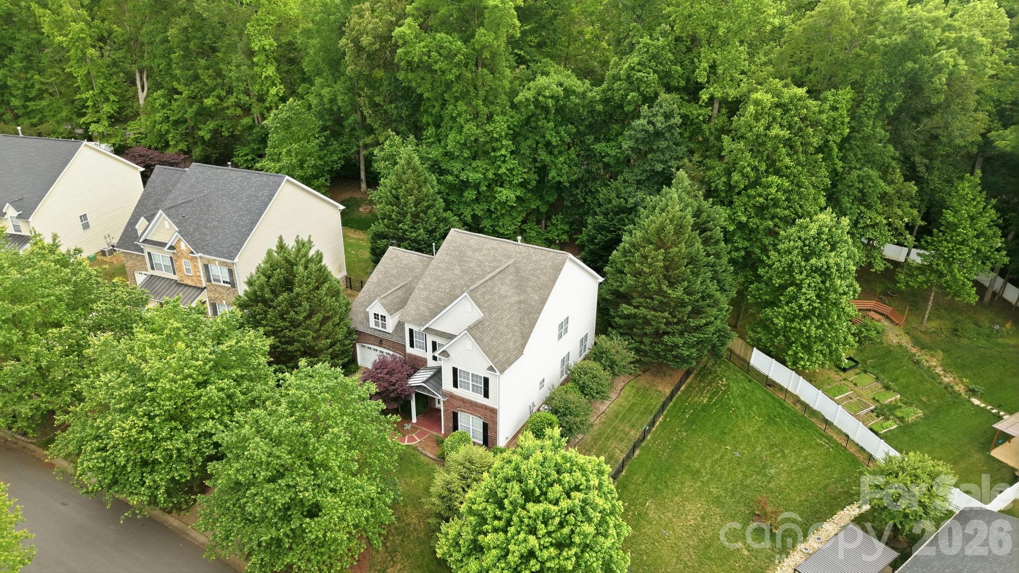 445 Buttermere Road Property Photo 1