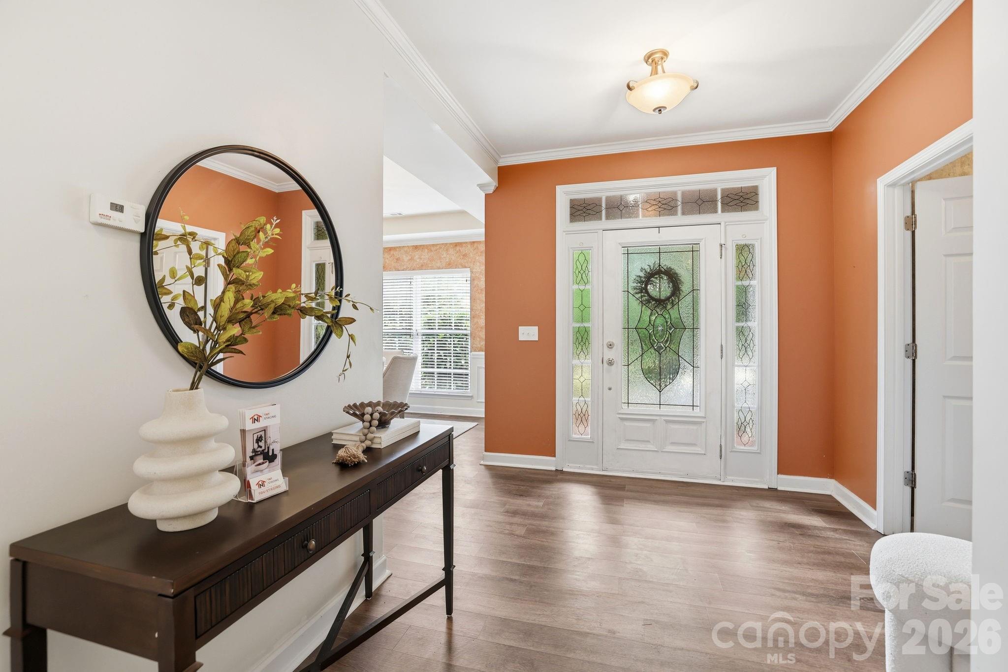 445 Buttermere Road Property Photo 4