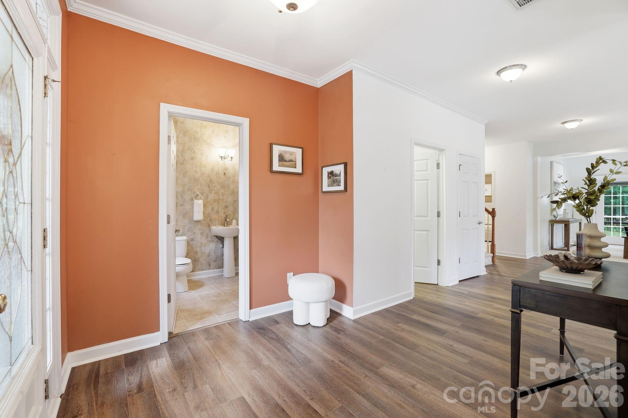 445 Buttermere Road Property Photo 5